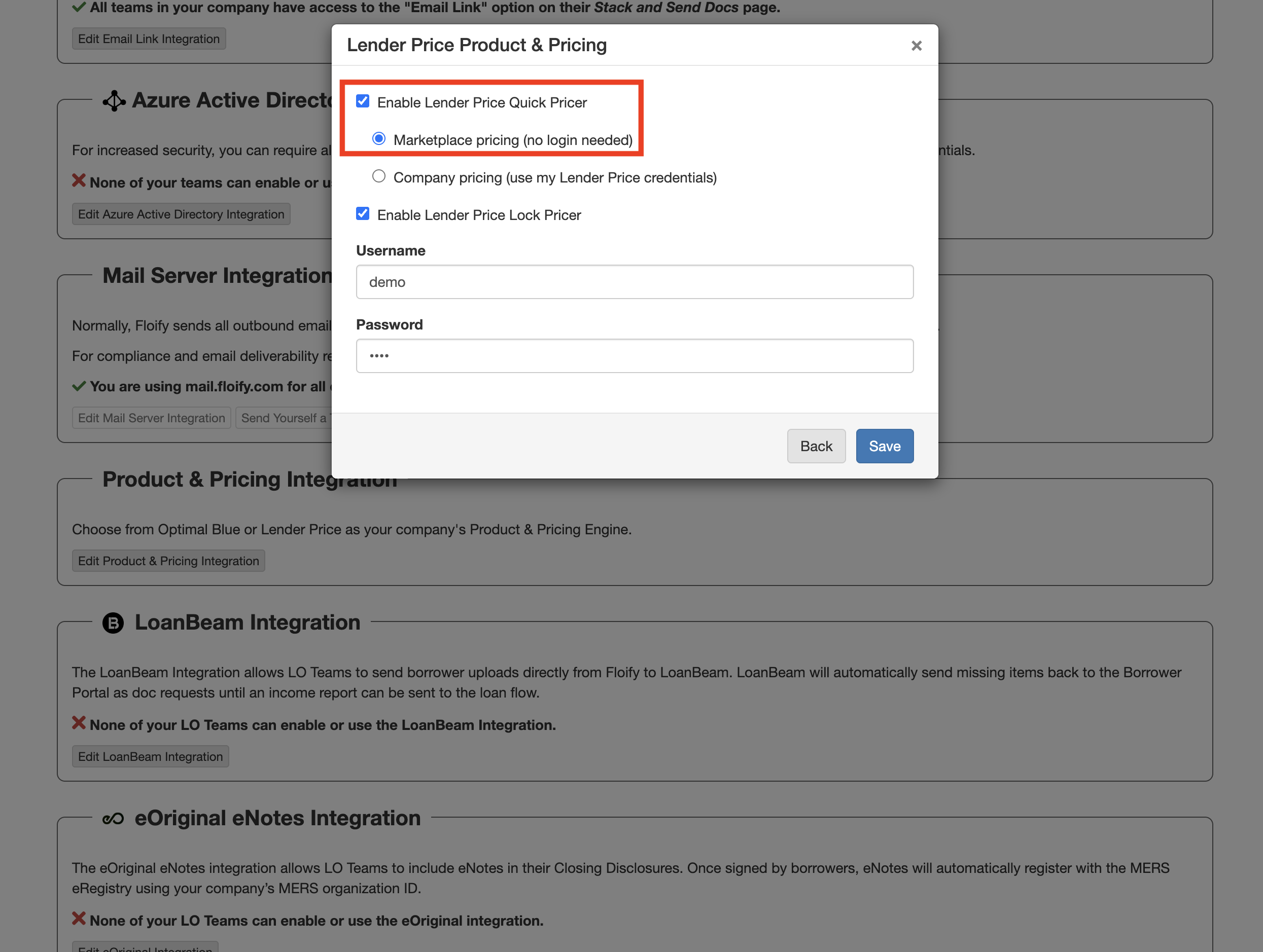 Marketplace Quick Pricer Setting.png