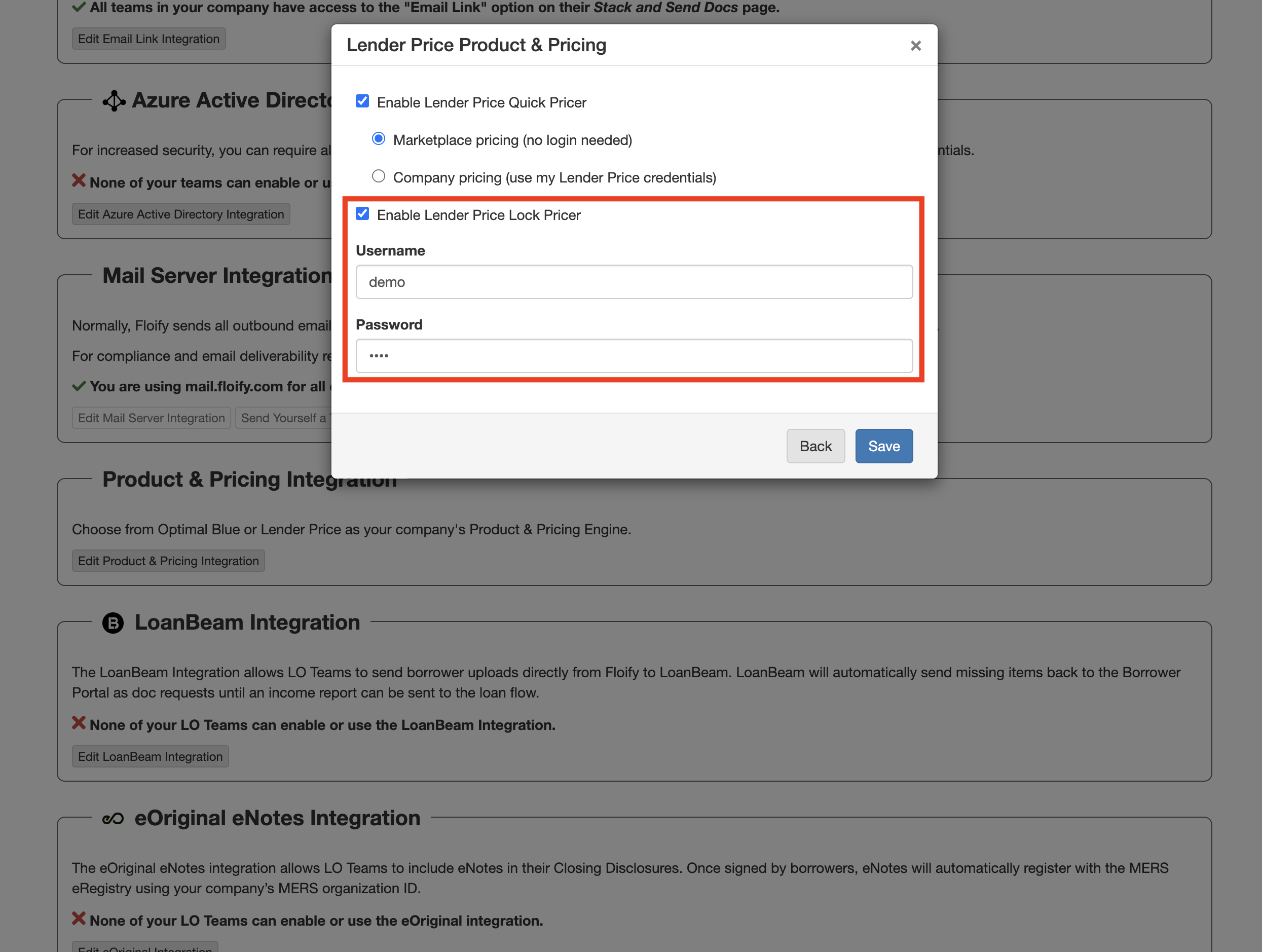 Lock Pricer Setting.png