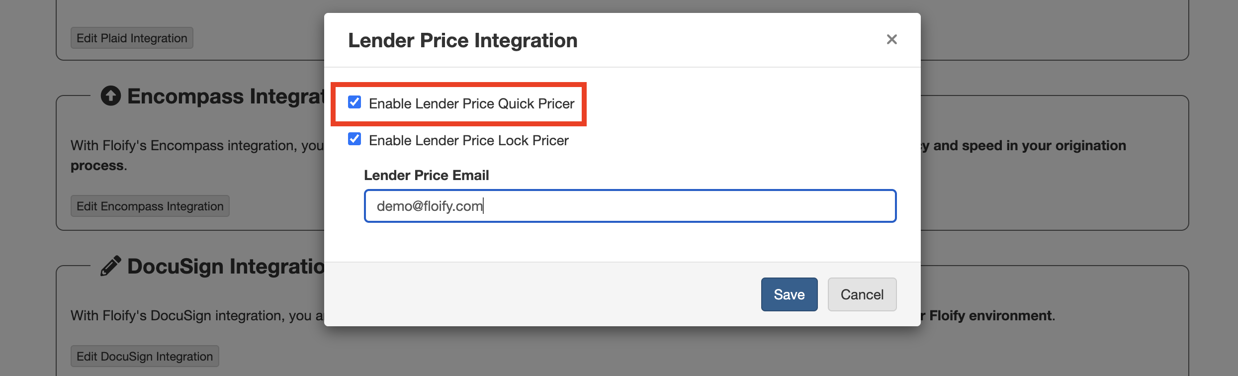 Lender Price TPO Team Setting Quick Pricer.png