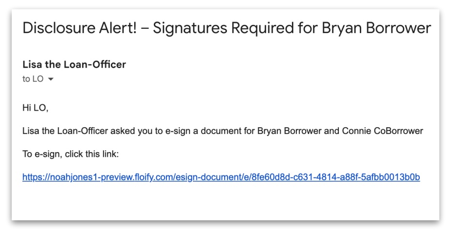 Disclosure Alert.jpg