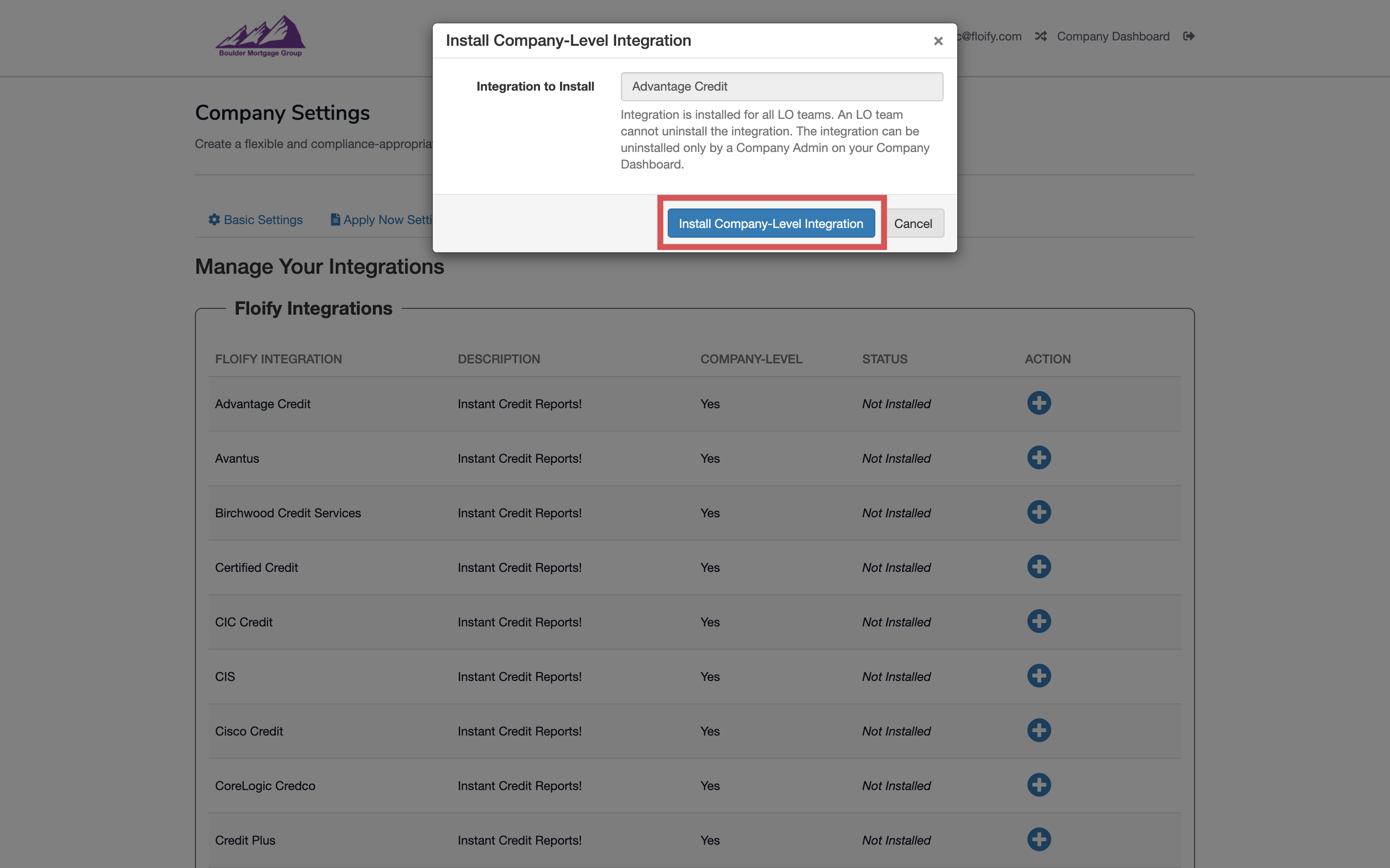 Screen Shot 2020-11-24 at 7.01.52 AM.png