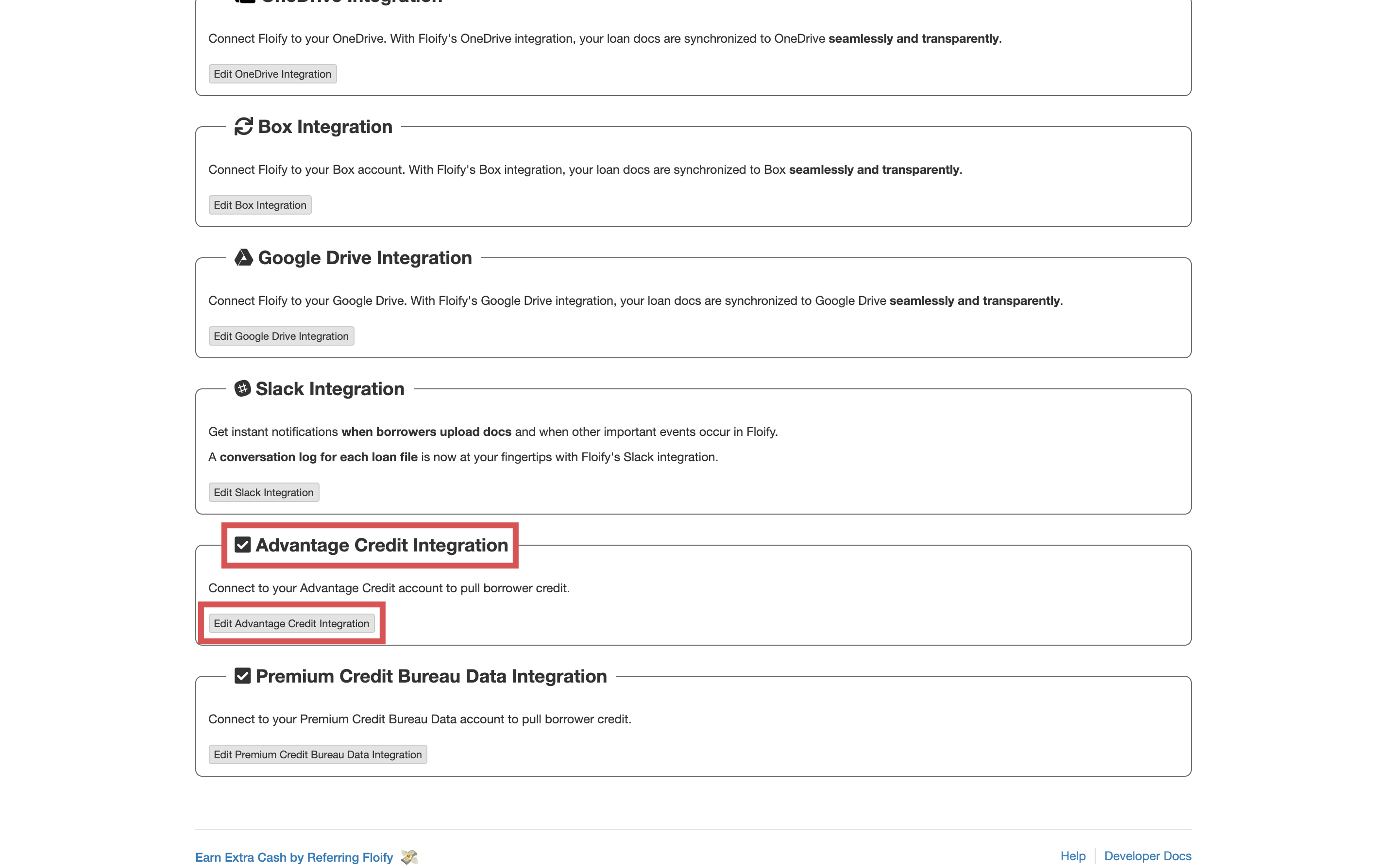 edit credit integration team.png