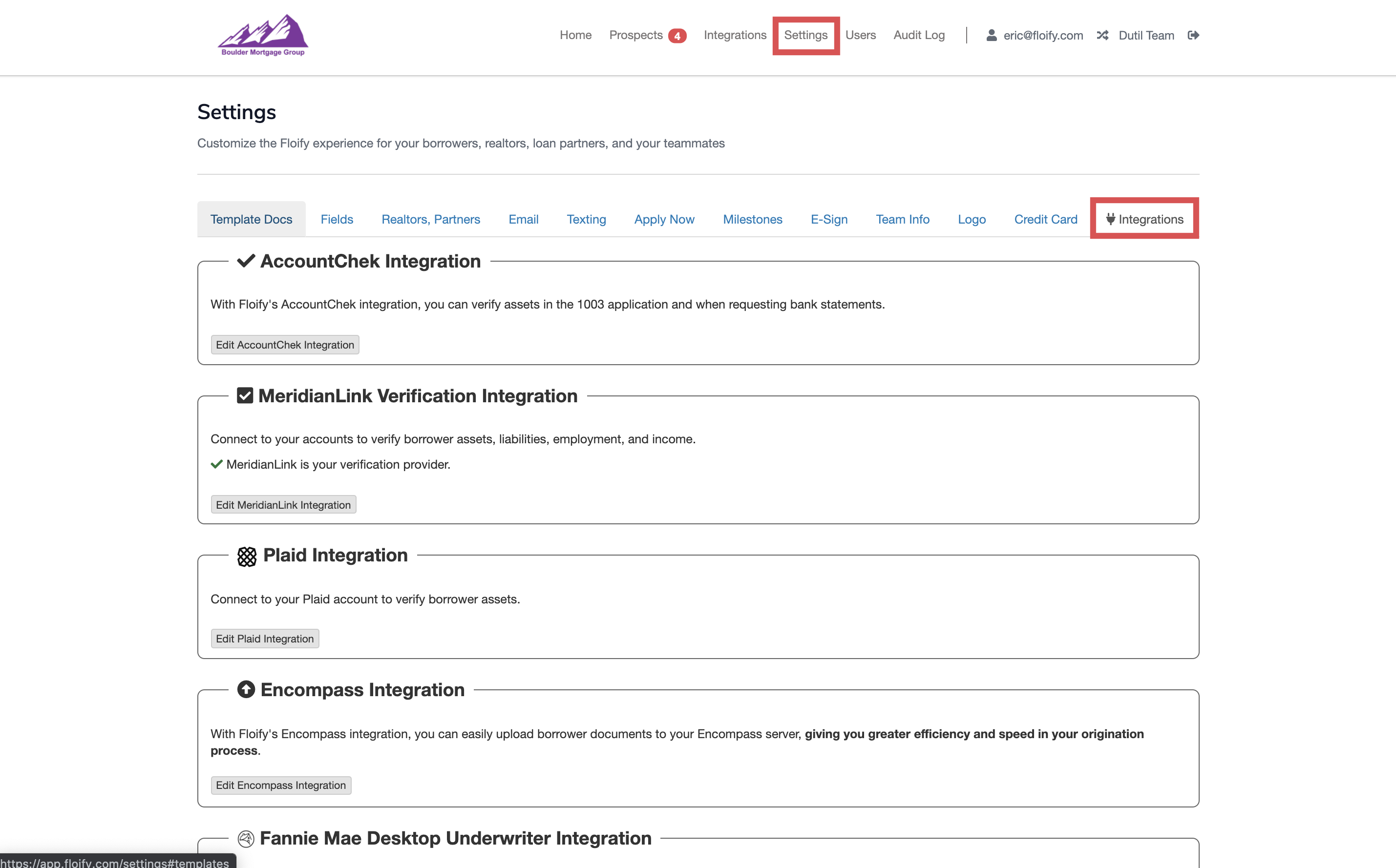 Team Integrations.png