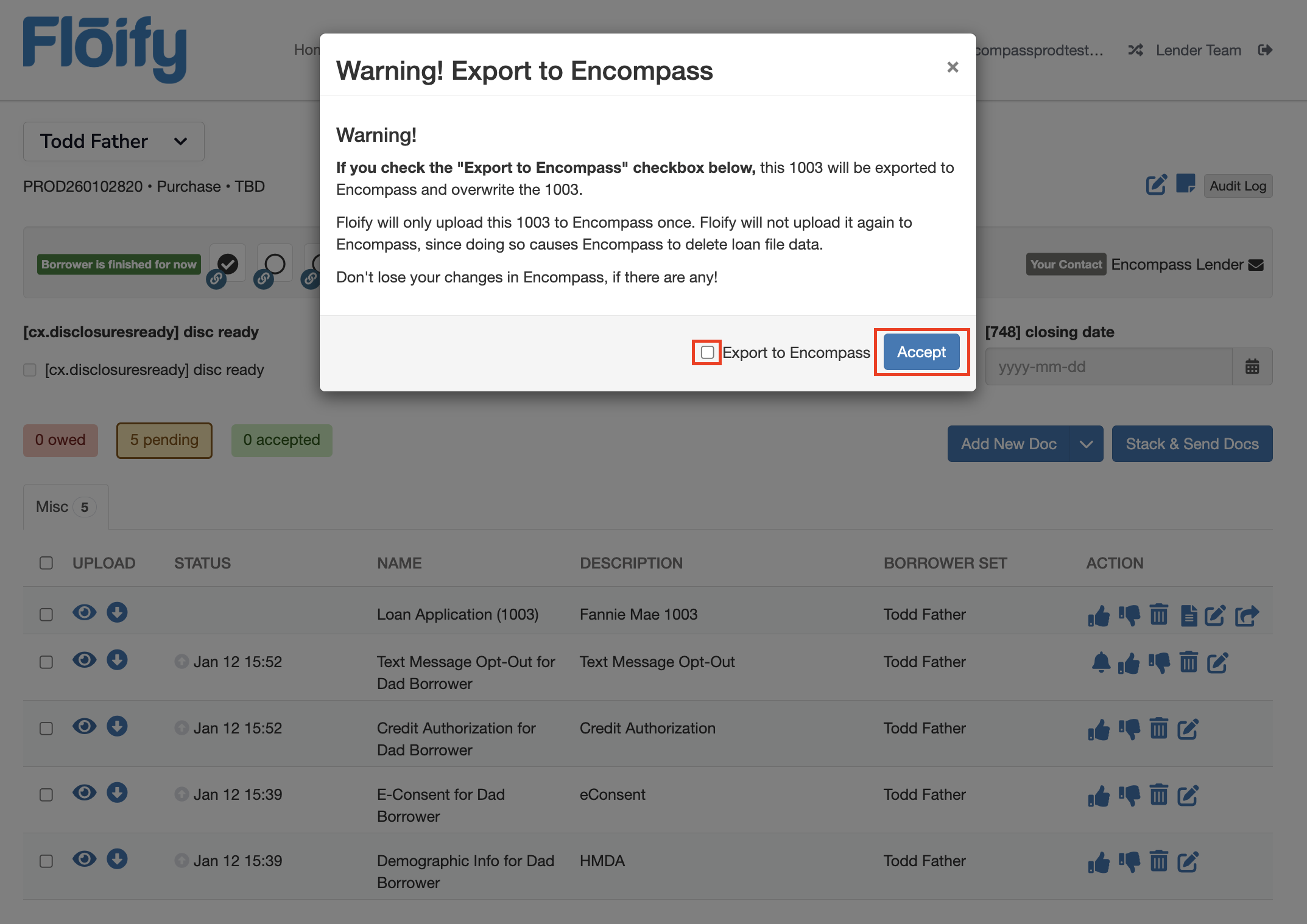 Screenshot 2026-01-12 at 3.37.39 PM.png