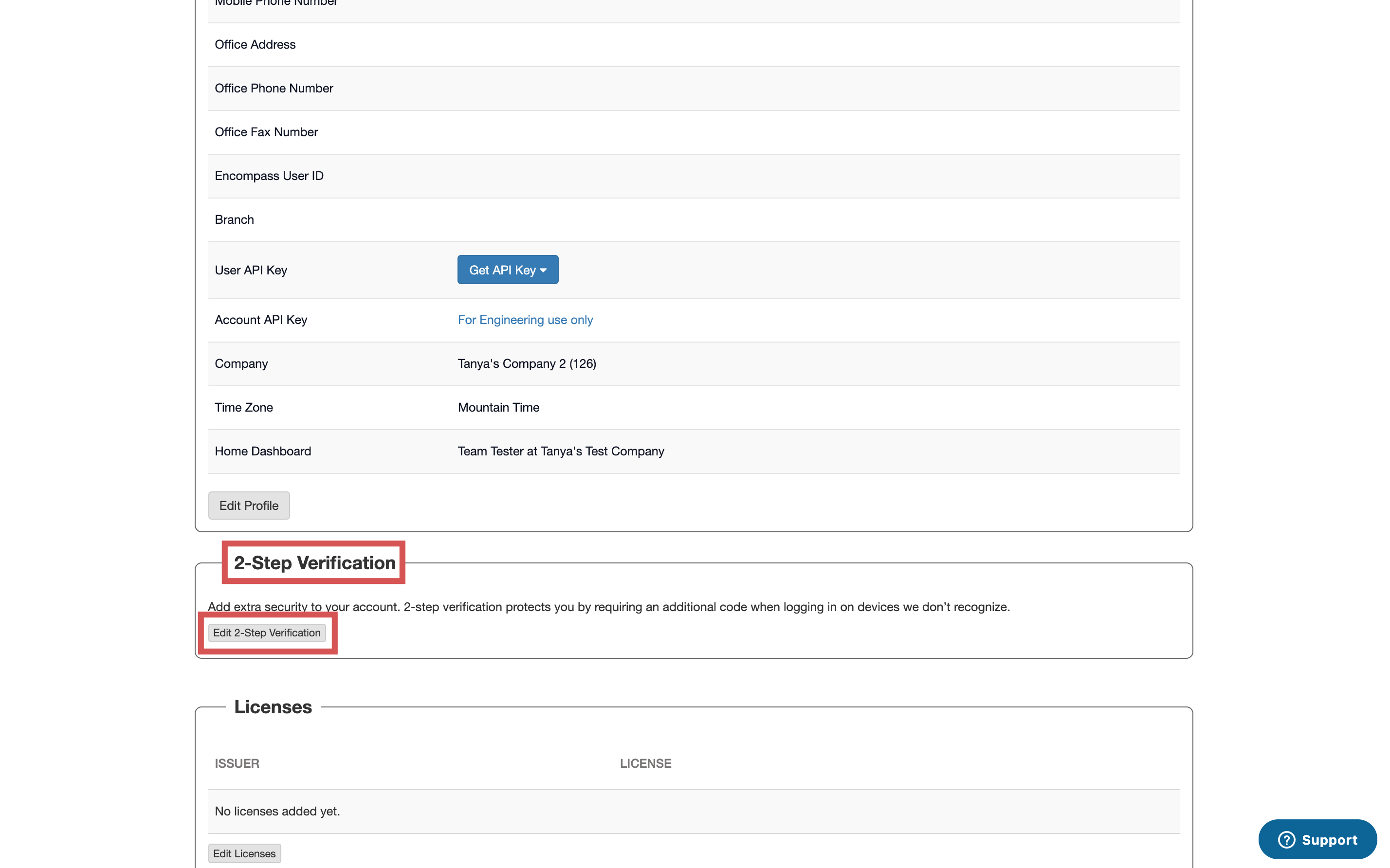 Screen_Shot_2021-10-14_at_7.02.57_AM.png