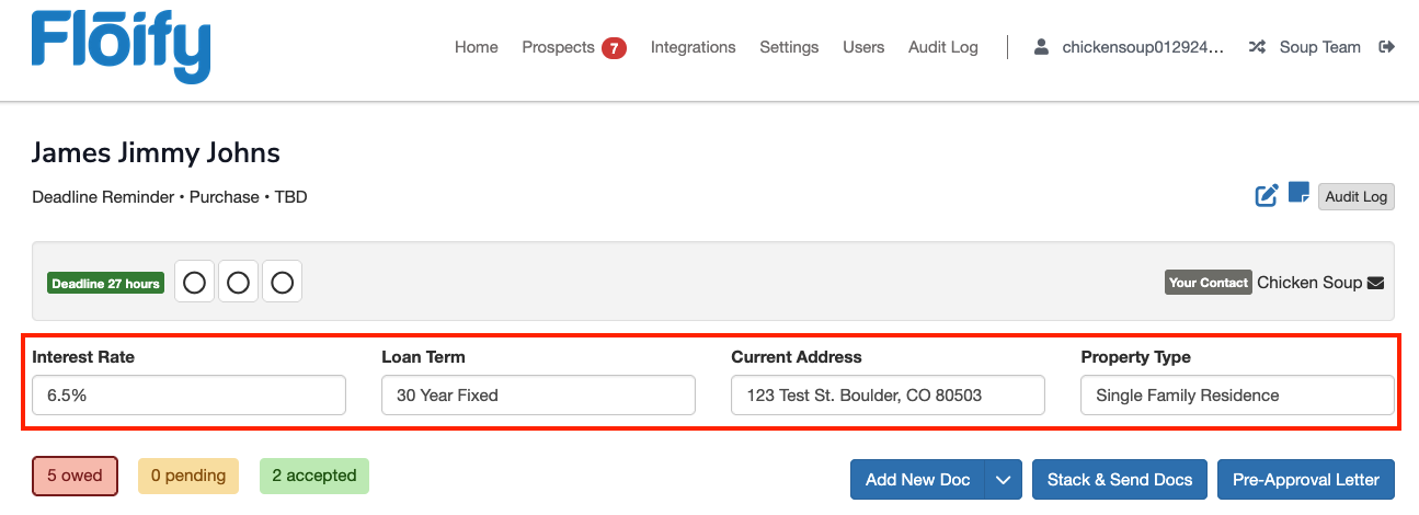 Screenshot 2026-03-26 at 3.28.44 PM.png