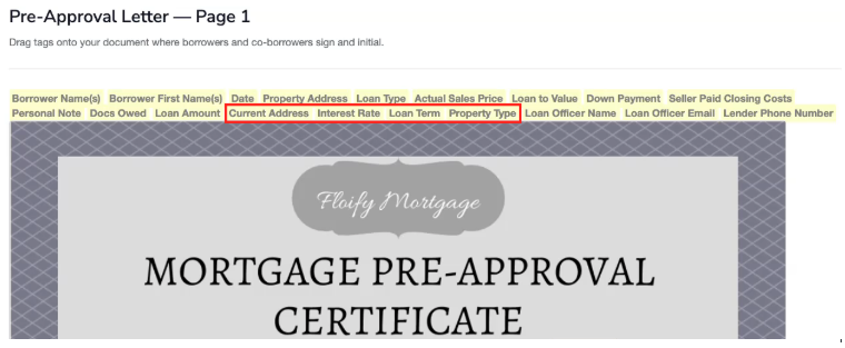 Screenshot 2026-03-31 at 4.51.38 PM.png