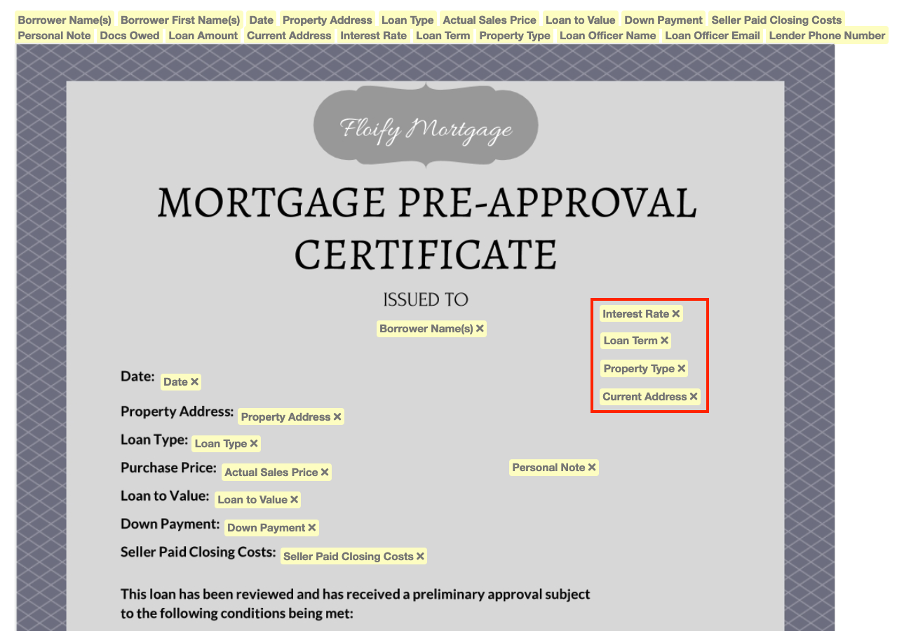 Screenshot 2026-03-31 at 4.59.08 PM.png