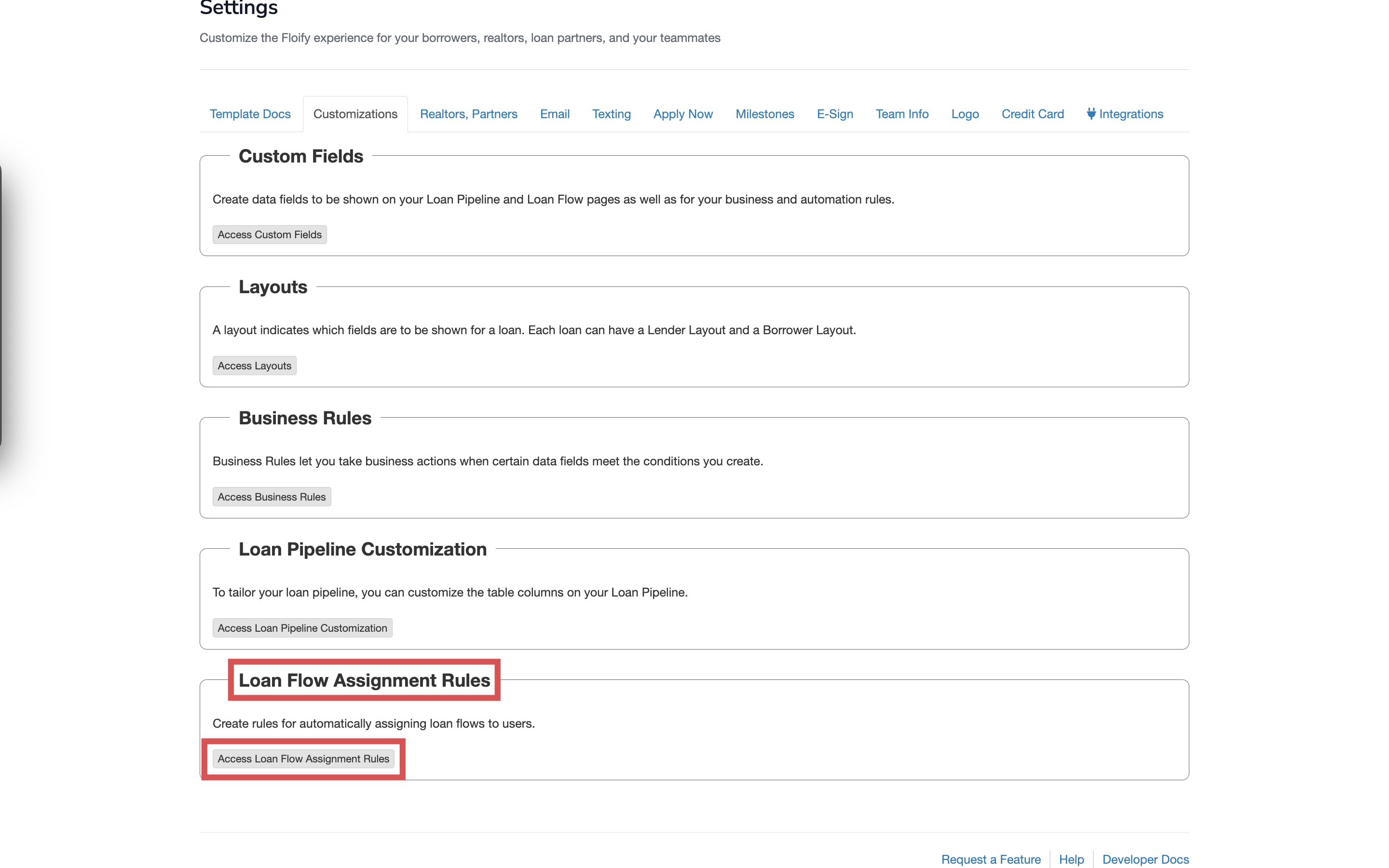 create-a-loan-flow-assignment-rule-floify-help-center
